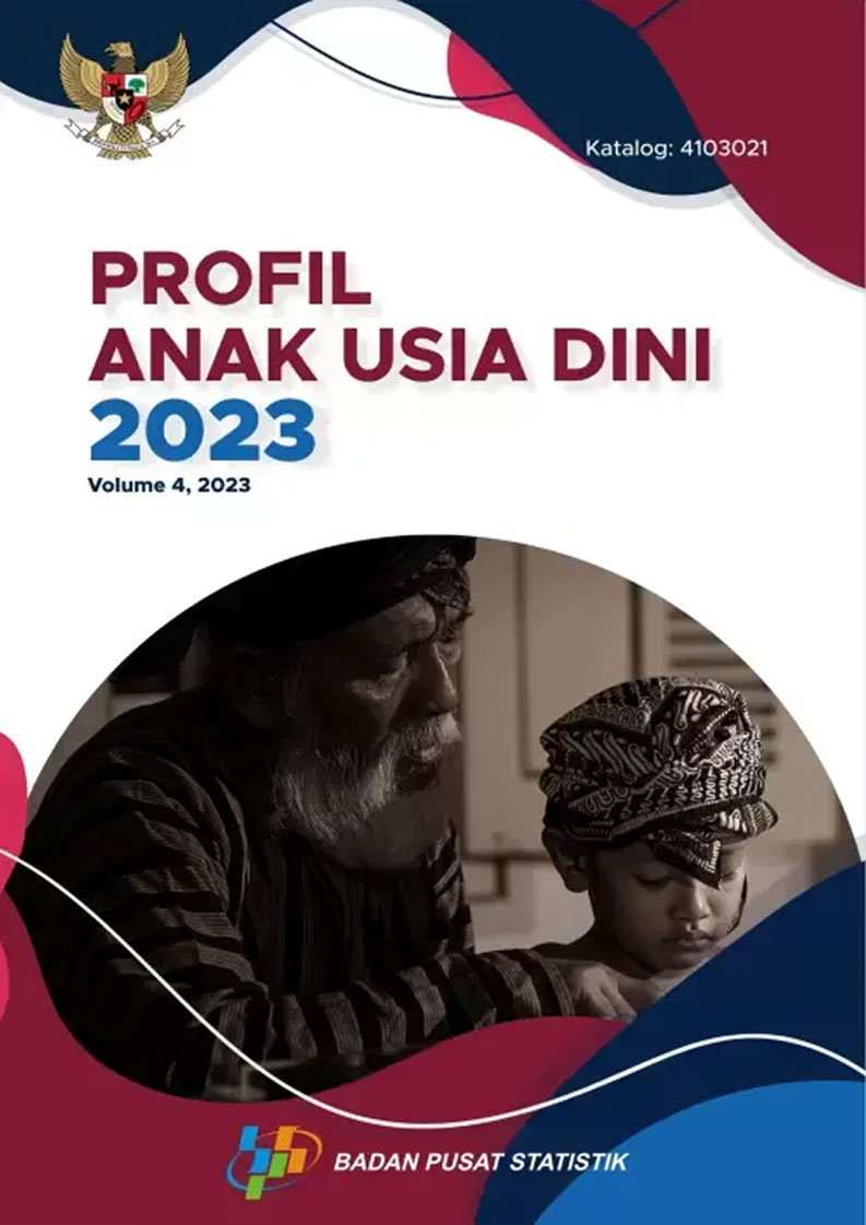 PAGA Kecamatan Kurima